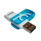 Philips Vivid 2.0 16GB_4